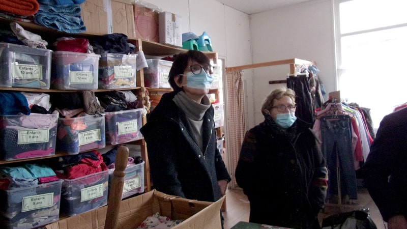 secours-catholique-05