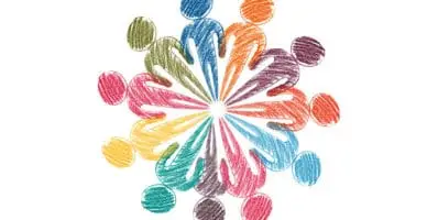 Centre Communal d’Action Sociale (C.C.A.S.) – Maison sociale La Ruche