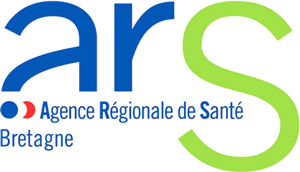 ars