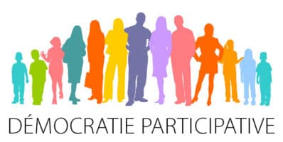 Réunions de quartiers