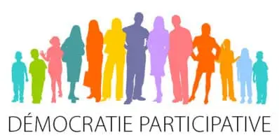 Réunions de quartiers