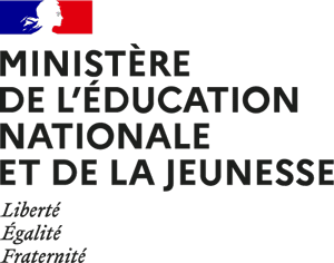 Ministère de l'Éducation Nationale, de la Jeunesse et des Sports