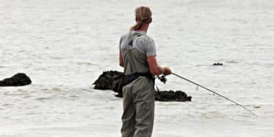 Info Pêche