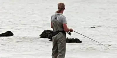Info Pêche