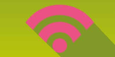 Modification d’une antenne-relais Orange