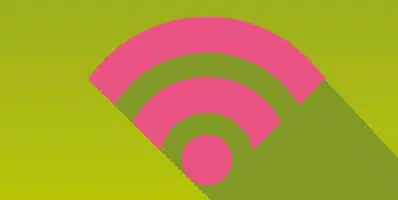 Modification d’une antenne-relais Orange