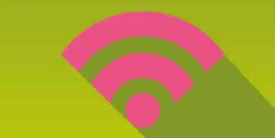 Modification d’une antenne-relais Orange