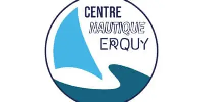 Centre Nautique d’Erquy
