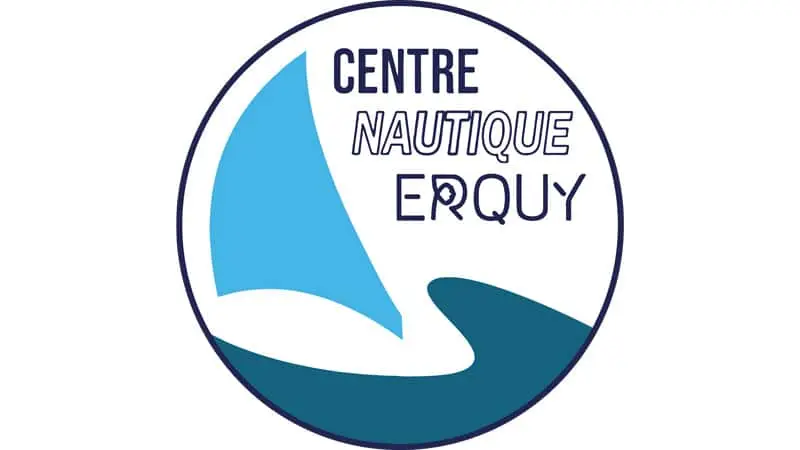 association-centre-nautique-erquy-logo