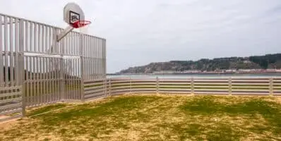 City Stade