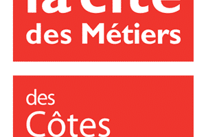 Travailler dans une collectivité, comment se former pour y accéder ?