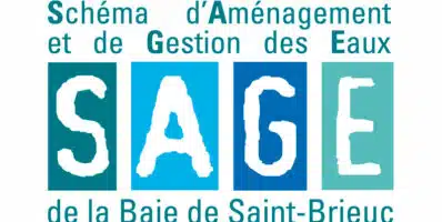 Schéma d’Aménagement et de Gestion des Eaux (SAGE)