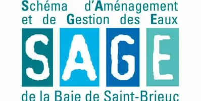 Schéma d’Aménagement et de Gestion des Eaux (SAGE)