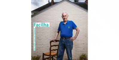 Facilha : bien vieillir dans son logement