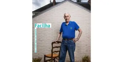 Facilha : bien vieillir dans son logement