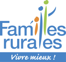 Un atelier le 14 mars pour l’Espace parents