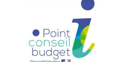 Nouveau : Point Conseil Budget