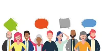 Engagez-vous pour votre territoire