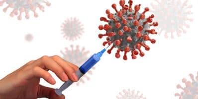 COVID-19 : les 4 bonnes raisons pour se vacciner dès maintenant