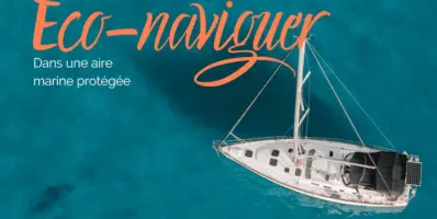 Enquête sur les pratiques des plaisanciers