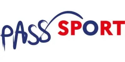 Prolongement du Pass’Sport