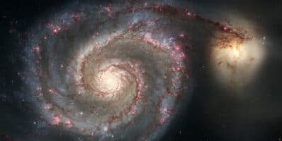 Erquy-Nox, Astronomie en Penthièvre