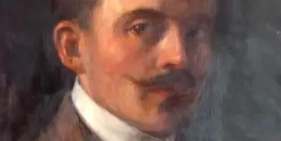 Les Amis du Peintre Léon Hamonet
