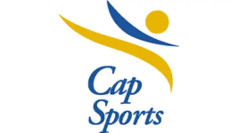 Cap Sports