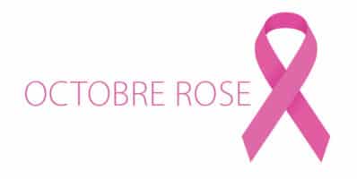 Octobre rose à Erquy