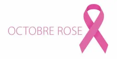 Octobre rose à Erquy