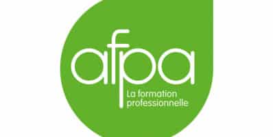 AFPA : formations