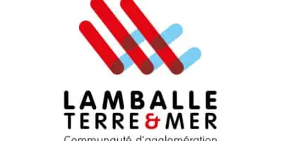Lamballe Terre & Mer recrute pour cet été
