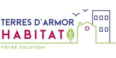 Terres d’Armor habitat