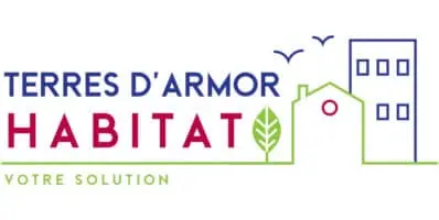 Terres d’Armor habitat