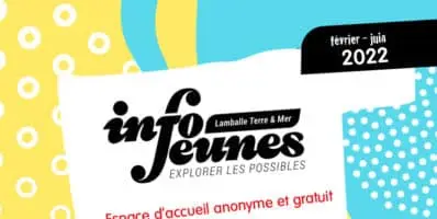 info jeunes
