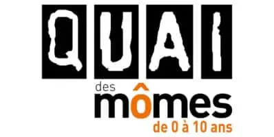 Chansons à partager autour de la musique verte
