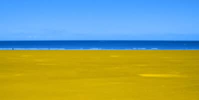 Accueil en France pour les déplacés d’Ukraine