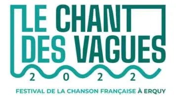 Le chant des vagues