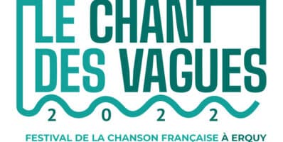 Le chant des vagues