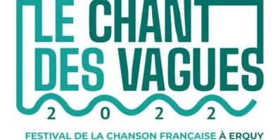 Le chant des vagues