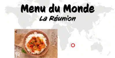 Le restaurant municipal part en voyage