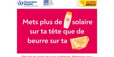 Alerte Breizh ! 5 gestes à adopter pour un été serein
