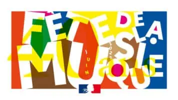 Fête de la Musique