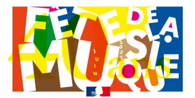 Fête de la Musique