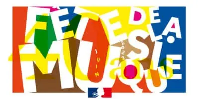 Fête de la Musique