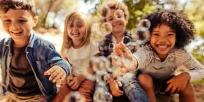 RELAIS PETITE ENFANCE
