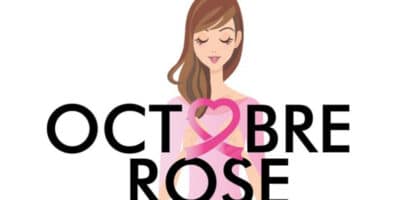 Octobre rose