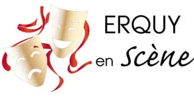 Erquy en Scène