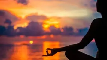 Club Erquy Yoga
