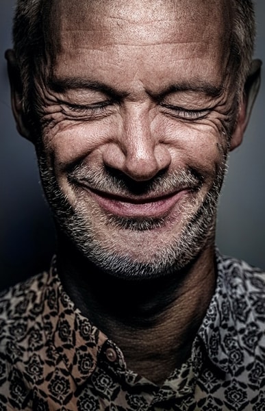 Fabien LABRIET